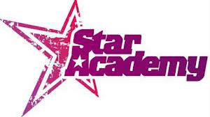 Les professeurs de la Star Academy