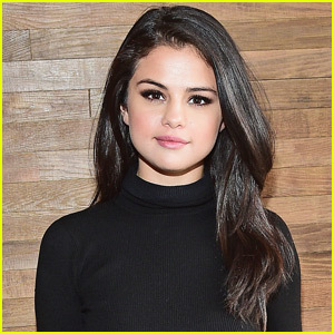 Selena Gomez'i Ne Kadar Tanıyorsun?