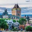 Les villes du monde dont le nom commence par "K" (1)