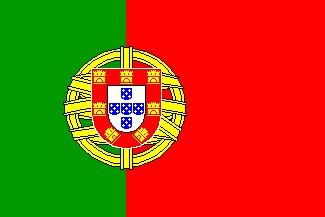 All about Portugal