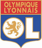 Quiz sur l'Olympique Lyonnais