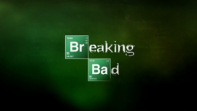 Breaking Bad Saison 1 Episode 4