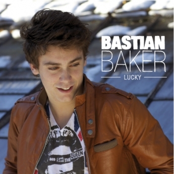 Bastian Baker ♥