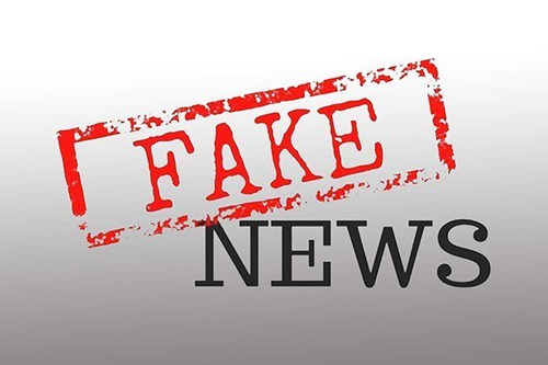 Você consegue identificar Fake News ?