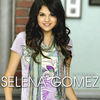 Connais-tu Selena Gomez ?