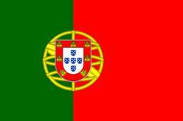 Coupe du monde 2018 : Match Espagne / Portugal - 10A