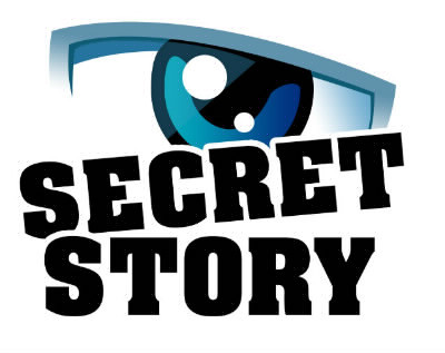 Secret Story (secret 1 à 11)