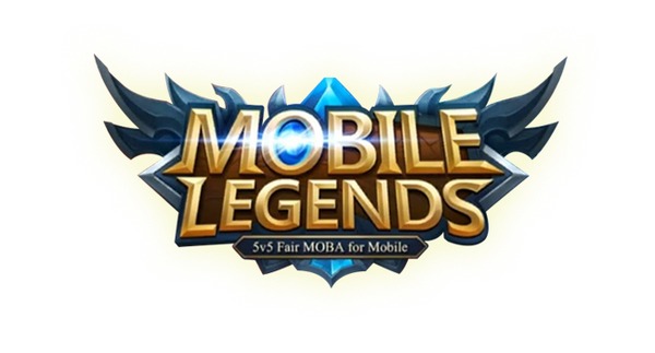 Você conhece mobile Legends bang bang?