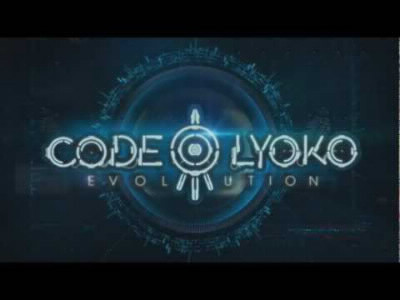 Code Lyokô