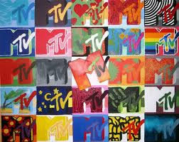 Que sais-tu sur MTV ?