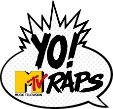 Yo ! MTV Rap's 90 11