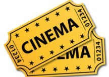 Ciné-Quiz #37