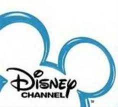 Personnage Disney channel - filles