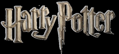 Lieux Harry Potter