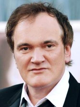 Les Tarantino