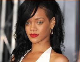 Connaisez-vous vraiment Rihanna