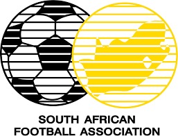 Les meilleurs Footballeurs sud-africains de 1990 à aujourd'hui