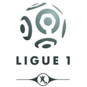 Les clubs de Ligue 1