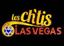 Las Vegas (la série)