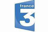 Les émission de France 3