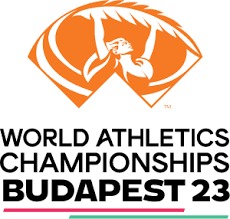 Championnats du monde d'athlétisme 2013