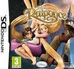 Raiponce (Disney)
