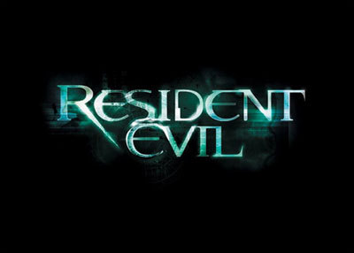 Resident Evil - Le jeu
