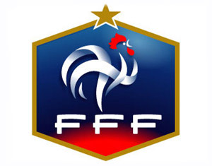 Connais-tu les records de l’équipe de France de foot ?