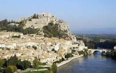 Les communes de France dont le nom commence par "Beau" (20)