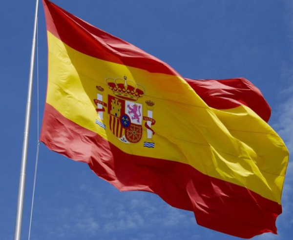 Joueurs espagnols - Carles Puyol
