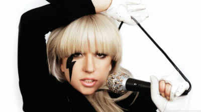 Es-tu un vrai fan de Lady Gaga ?