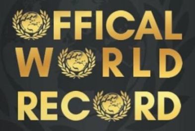 Records en Tous Genres (3)