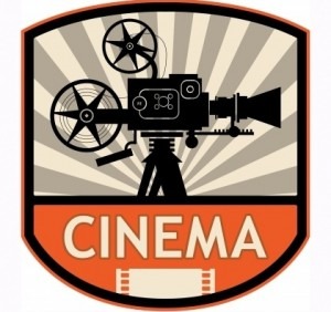 Cinéma (réalisateurs)