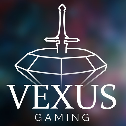 Vexus Gaming