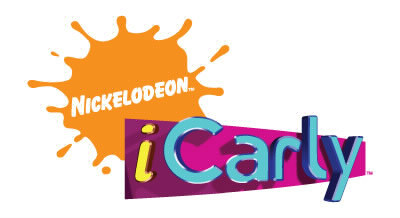 ICarly Quizz
