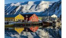 L'Islande