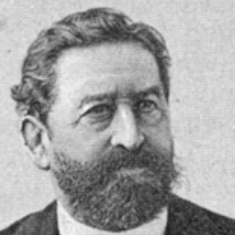 Edme Piot