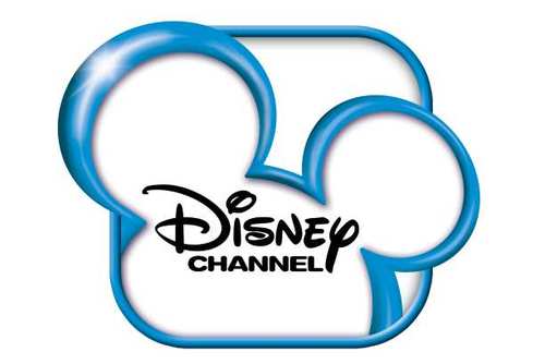 Toutes les séries de Disney Channel