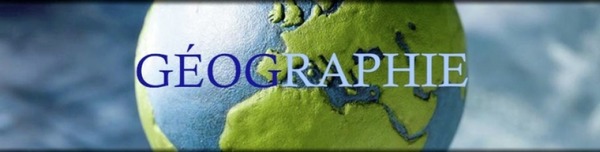 Géographie