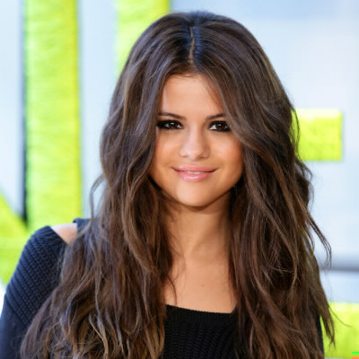 Tu connais Selena Gomez ?