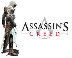 Assassin's creed 2