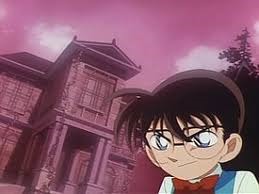 Detective Conan : Saison 8 épisodes 35 & 36
