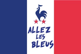 Questions diverses sur les joueurs de l’équipe de France !