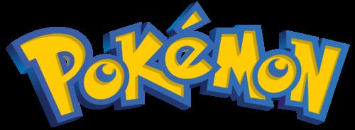 Pokémons