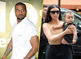 Famille Kardashian