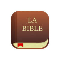 « La Bible » (1) comme si on y était !