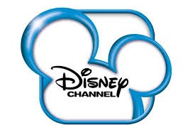 Disney Channel les séries