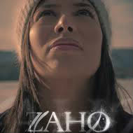 Es-tu une vraie fan de Zaho ?