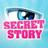 Secret Story 7, les secrets !