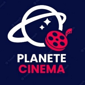 Planètes au Cinéma (2)